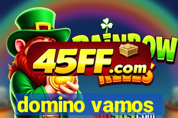 domino vamos